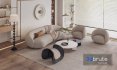 Living Room 162 - Thumbnail 1