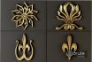 23 ornament vol 1 - Thumbnail 6