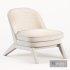 PAYL armchair - Thumbnail 7