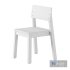 CHILDREN CHAIR 12 MINI WITH LAMINATE - Thumbnail 7