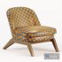 PAYL armchair - Thumbnail 8