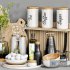 Zara home kitchen accessories 02 - Thumbnail 2