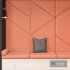 Restaurant and Office Lobi Seating 16 - Thumbnail 3