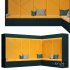 Restaurant and Office Lobi Seating 15 - Thumbnail 3