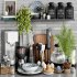 Zara home kitchen accessories 04 - Thumbnail 1