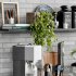 Zara home kitchen accessories 04 - Thumbnail 2