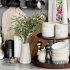 Zara home kitchen accessories 01 - Thumbnail 2
