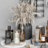 Zara home bathroom accessories 04 - Thumbnail 2