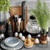 Zara home kitchen accessories 04 - Thumbnail 3