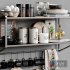 Zara home kitchen accessories 01 - Thumbnail 3