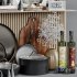 Zara home kitchen accessories 03 - Thumbnail 3