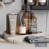Zara home bathroom accessories 04 - Thumbnail 3