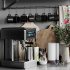 Zara home kitchen accessories 01 - Thumbnail 4