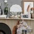 Zara home kitchen accessories 03 - Thumbnail 4