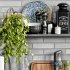 Zara home kitchen accessories 04 - Thumbnail 4