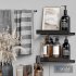 Zara home bathroom accessories 04 - Thumbnail 4