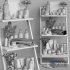 zara home bathroom accessories 01 - Thumbnail 3