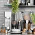 Zara home kitchen accessories 04 - Thumbnail 5