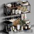 Zara home kitchen accessories 01 - Thumbnail 5