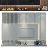 TV Wall set 315 - Thumbnail 2