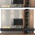 TV Wall set 314 - Thumbnail 1