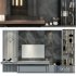 TV Wall set 319 - Thumbnail 2