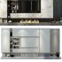 TV Wall set 320 - Thumbnail 2