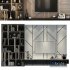 TV Wall set 336 - Thumbnail 2