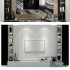 TV Wall set 337 - Thumbnail 2