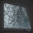 Glass 4K Materials V1-3 – 3 materials - Thumbnail 3