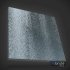 Glass 4K Materials V1-4 – 3 materials - Thumbnail 6