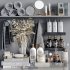 Zara home bathroom accessories 03 - Thumbnail 1