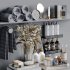 Zara home bathroom accessories 03 - Thumbnail 4