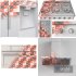 BOSCH Kitchen appliance collection 1-DWB98JQ50B – HMCP0252UC – KAD93VIFPG – RGM8658UC - Thumbnail 10