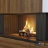 Fire place 02 - Thumbnail 3