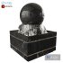 Floatin Ball Fountain - Thumbnail 1