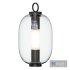 Lucerna table lamp - Thumbnail 3