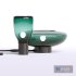 Bonaldo Acquerelli table lamp - Thumbnail 1