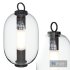 Lucerna table lamp - Thumbnail 1