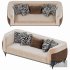 Modern Sofa By HONOR Furniture - Thumbnail 2