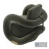 Infinity Armchair by Natalia Komarova - Thumbnail 2