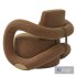 Infinity Armchair by Natalia Komarova - Thumbnail 2
