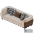 Modern Sofa By HONOR Furniture - Thumbnail 3
