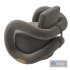 Infinity Armchair by Natalia Komarova - Thumbnail 4