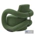 Infinity Armchair by Natalia Komarova - Thumbnail 4
