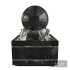 Floatin Ball Fountain - Thumbnail 4