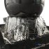 Floatin Ball Fountain - Thumbnail 5