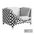 Mantas Soltas Armchair - Thumbnail 6