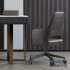 Home Office Set – Office Furniture01 - Thumbnail 6