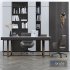 Home Office Set – Office Furniture01 - Thumbnail 1